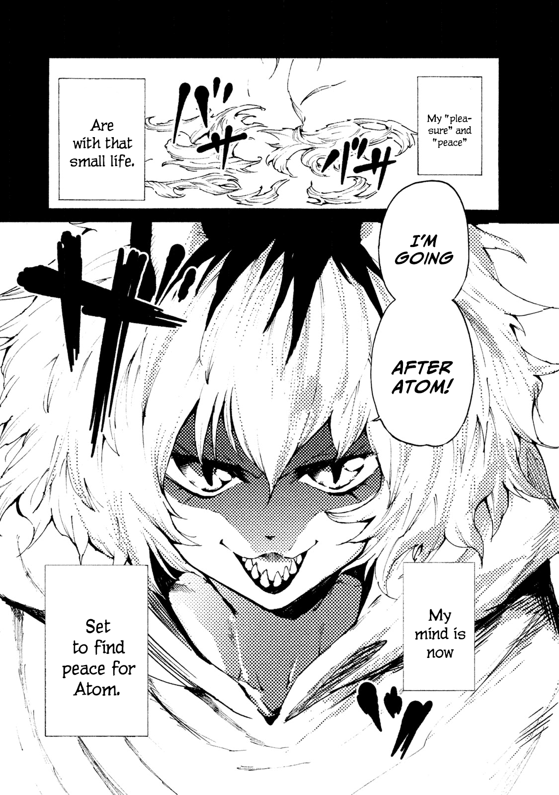 Mazumeshi Elf to Yuboku gurashi Chapter 23 12